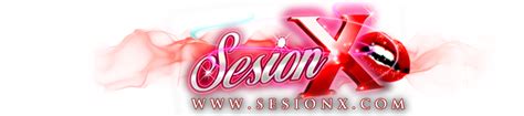 sexomercadobcn|Blogs: Chicas Escorts y Agencias .